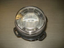 Aston Martin DB7 Faro Luz de Carretera Lente Para Faros Doble 557.1 OEM Am, usado comprar usado  Enviando para Brazil