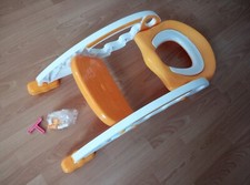 Jtkdl toilettensitz kinder gebraucht kaufen  Alfdorf