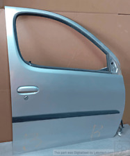 6700152030 porta ant. usato  Sesto al Reghena