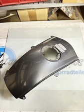 Bmw tankverkleidung verkleidun gebraucht kaufen Bmw tankverkleidung verkleidun gebraucht kaufen  Einbeck