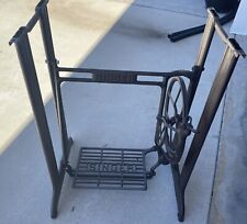 Singer sewing machine for sale  Conway