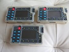 Arri remote control for sale  Tarpon Springs