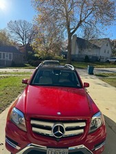 2014 mercedes benz for sale  Kansas City
