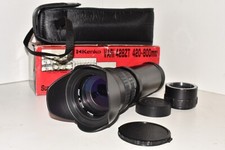 Nikon digital fit for sale  KING'S LYNN