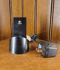 Logitech ln13 charger for sale  Boonville