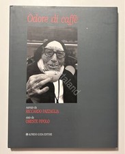 Pazzaglia pipolo odore usato  Vimodrone