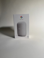 google nest speakers for sale google nest speakers for sale Bedford