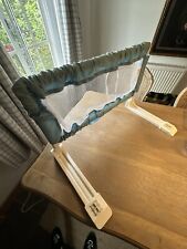 Safety first bed for sale  SUDBURY