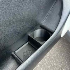 Golf mk3 door for sale  NEWARK