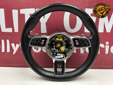 2017 2020 porsche for sale  Hollywood