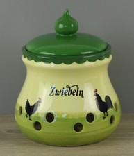Zeller keramik hahn gebraucht kaufen  Kappel-Grafenhausen