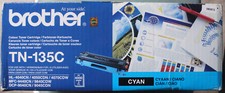 Toner originale brother usato  Villarbasse