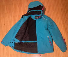 Trollkids jacke skijacke gebraucht kaufen  Aichtal