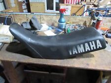 1982 1983 yamaha for sale  LEICESTER