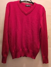 Pre owned womens for sale  San Antonio