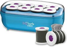 Conair big curls for sale  Lakewood