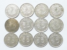 weimar 50 pfennig gebraucht kaufen weimar 50 pfennig gebraucht kaufen Engstingen