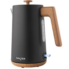 Salter cordless kettle for sale  OLDHAM