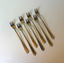 Vtg cocktail seafood for sale  Nixa