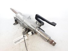 8w0419501 piantone meccanico usato 8w0419501 piantone meccanico usato  Torre del Greco