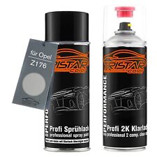 Autolack spraydosen set gebraucht kaufen  Kitzingen