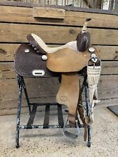 Caldwell saddle for sale  Beech Island