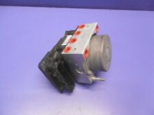 Opel Corsa D Pompe ABS / Unité ECU 0265231537 0265800422 13236012 Aq 6 Mois War comprar usado  Enviando para Brazil