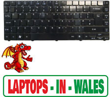 Genuine tested glossy for sale  SWANSEA