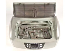 Lyman turbo sonic for sale  Carmichael