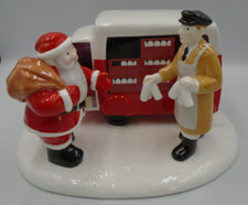 Coalport characters raymond for sale  SCUNTHORPE