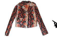 Blouson fille shein d'occasion  Marseille V