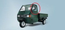 2575456 vetro finestrino usato  Italia