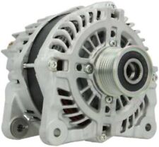 Alternator fiat talento for sale  PRESTON