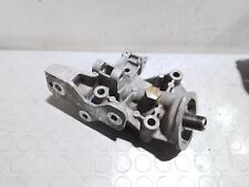 Supporto filtro olio usato  Castellana Grotte