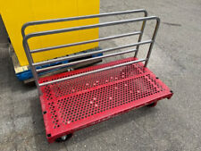 Raymond 3901 coated for sale  Huntington Beach