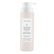 Naturium the smoother gebraucht kaufen  Versand nach Germany