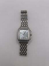 Michele deco womens for sale  Berkley