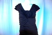 Tadashi shoji new for sale  Mercer Island