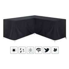 Lounge set sofa gebraucht kaufen  Euskirchen