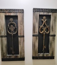 wall decor 30 set for sale wall decor 30 set for sale Jacksonville