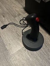 Moonraker joystick controller for sale  CORBY