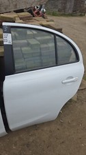 Nissan micra mk4 for sale  HITCHIN