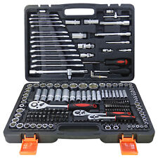 216pcs professional socket for sale  WORCESTER