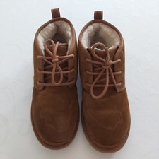 Ugg mens neumel for sale  LEICESTER