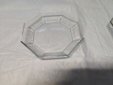 Arcoroc ctime glas gebraucht kaufen  Bad Bentheim