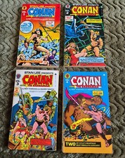 Stan lee presents for sale  ASCOT