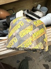 plastic roofing sheets for sale plastic roofing sheets for sale CROYDON