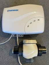 Hayward salt swim for sale  RAYLEIGH