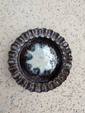 Ascher aschenbecher getöpfert gebraucht kaufen  Essen