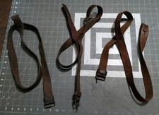 Lot swedish m96 for sale  Hayes